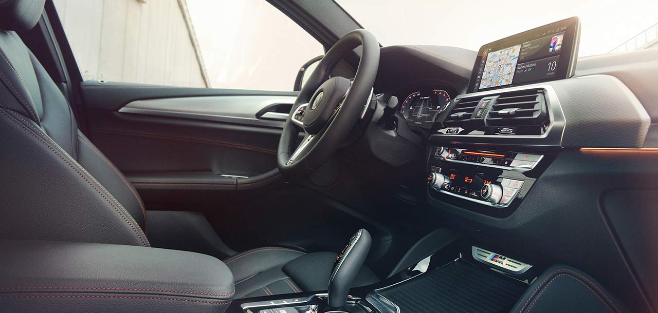 BMW X4 Price in Chennai Offers, Mileage, Features Kun Exclusive Chennai